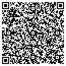QR code with Rural Technology Corp contacts