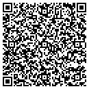 QR code with Sun Control Window Tinting contacts