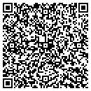 QR code with Steve Theis contacts