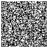 QR code with Yellow Medicine Hospital Outreach Society Inc contacts