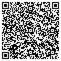 QR code with Clinical Specialist contacts