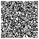 QR code with Simmons Sprinkler Systems contacts