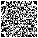 QR code with Sundance Welding contacts