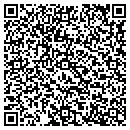 QR code with Coleman Kathleen R contacts
