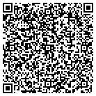 QR code with Harper County Osu Ext Center contacts