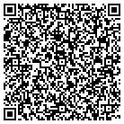 QR code with Superior Welding & Fabrication contacts