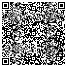 QR code with S3 Technology Partners contacts