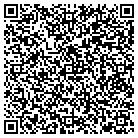 QR code with Debra A Tugwell Financial contacts
