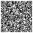 QR code with Safety Net Inc contacts