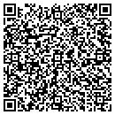 QR code with Corning Clinical Lab contacts