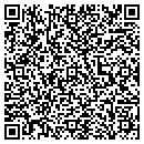 QR code with Colt Sandra B contacts