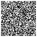 QR code with Debt Collection Financial Serv contacts