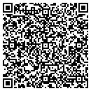 QR code with Sage Consulting contacts