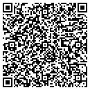 QR code with Colt Sandra B contacts