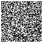 QR code with Corning Clinical Lab contacts
