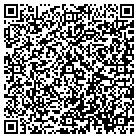 QR code with Hope Housing Of Claremore contacts