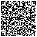 QR code with CPA Lab contacts