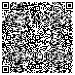 QR code with Common Ties Mental Health Services contacts
