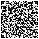 QR code with Sage Information Technologies Inc contacts