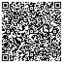 QR code with Congleton Sally S contacts