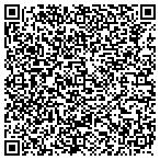 QR code with Cumberland Falls Professional Park Lab contacts