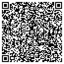 QR code with Defrehn Consulting contacts