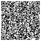 QR code with Sanilac Computer Products contacts