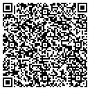 QR code with Sapphire Systems contacts