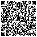 QR code with Wayne's Auto Glass Inc contacts