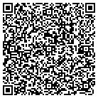 QR code with Sapware Consulting Inc contacts