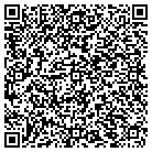 QR code with Kipling United Methodist Chr contacts