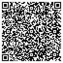 QR code with Kidpower Community Center contacts