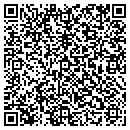 QR code with Danville M R I Center contacts