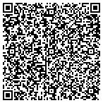QR code with Youth Automotive Training Center contacts