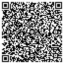 QR code with Lewis And Harris Foundation contacts