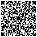 QR code with Cormier Ronald E contacts