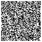 QR code with Dermatopathology Reference Laboratory contacts