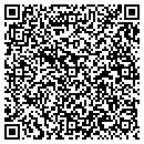 QR code with Wray & Glasser LLC contacts