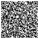 QR code with Scott Nelson contacts