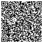 QR code with Love & Unity Family Comnty Center contacts