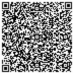 QR code with Diagnostic Medical Imaging Associates Psc contacts