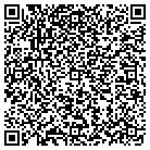 QR code with Derickson Financial LLC contacts