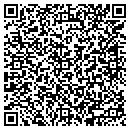 QR code with Doctors Laboratory contacts