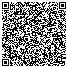 QR code with Rvc Translations Intl contacts