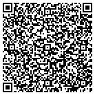 QR code with Zero Stress Instruction contacts