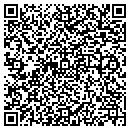 QR code with Cote Cheryll F contacts