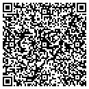 QR code with Maxwell Community Center contacts