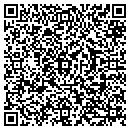 QR code with Val's Welding contacts