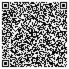 QR code with Seamax Computer Consulting contacts