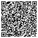 QR code with Vargas Welding contacts